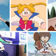 Illustration for article titled 5 Easy Steps To Making Your Own Hit Anime